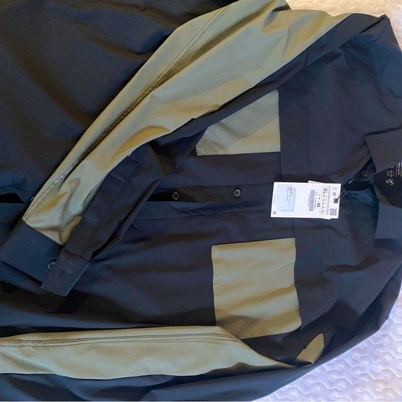 men's shirt size xl - Picture 1 of 2